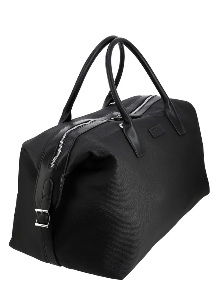 Сумка дорожная David Jones 7420