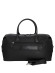 Сумка дорожная David Jones 7420