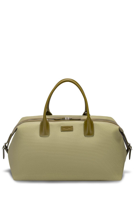 Сумка дорожная David Jones 7420