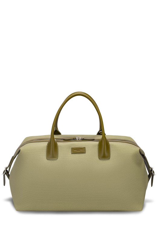 Сумка дорожная David Jones 7420