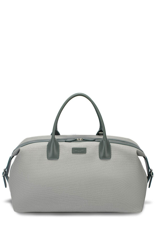 Сумка дорожная David Jones 7420