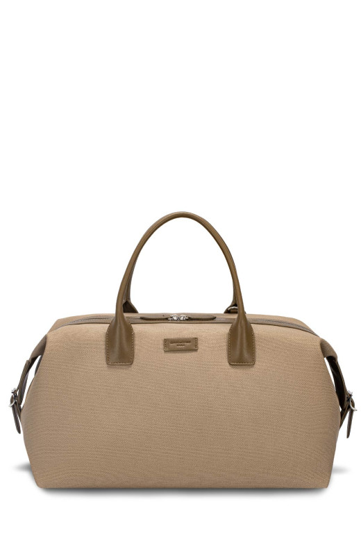 Сумка дорожная David Jones 7420