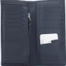 Кошелек Richet, Ri-078P 486 синий