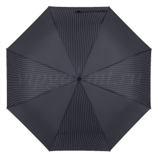 Зонт мужской 13826 RAINDROPS, полный автомат (ассортимент расцветок)
