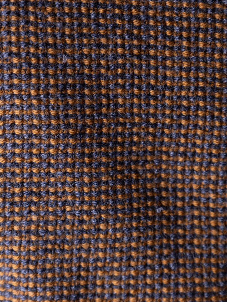 Шапка мужская 12893/3 MARHATTER сандал(57-59)