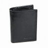 Портмоне Gianni Conti, 908037 black