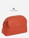 Сумка женская David Jones 8330 Сумка женская David Jones 8330