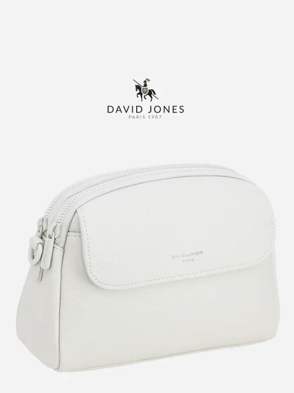 Сумка женская David Jones 8330 Сумка женская David Jones 8330