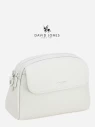 Сумка женская David Jones 8330 Сумка женская David Jones 8330