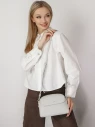 Сумка женская David Jones 8330 Сумка женская David Jones 8330