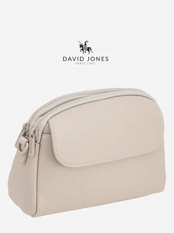 Сумка женская David Jones 8330 Сумка женская David Jones 8330