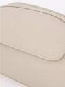 Сумка женская David Jones 8330 Сумка женская David Jones 8330