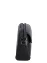 Сумка женская David Jones 8330 Сумка женская David Jones 8330
