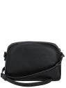 Сумка женская David Jones 8330 Сумка женская David Jones 8330