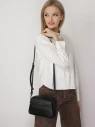 Сумка женская David Jones 8330 Сумка женская David Jones 8330