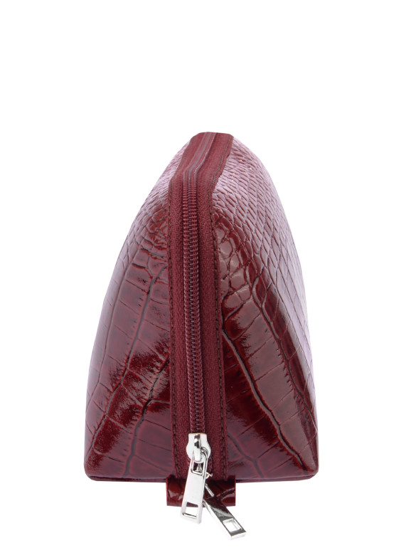 Косметичка Esse, Претти Berry, 53630