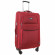Чемодан RION+ 459-4 28"