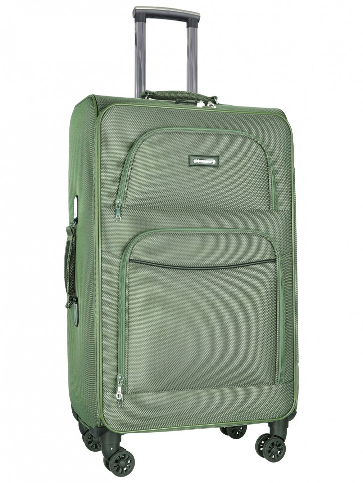 Чемодан RION+ 459-4 28" Чемодан RION+ 459-4 28"