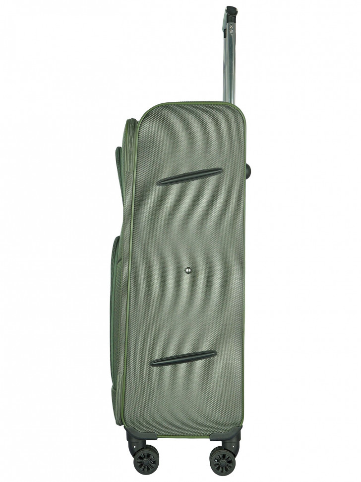 Чемодан RION+ 459-4 28" Чемодан RION+ 459-4 28"