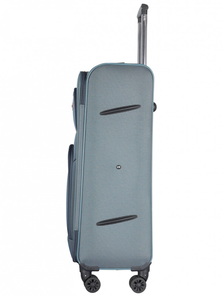 Чемодан RION+ 459-4 28" Чемодан RION+ 459-4 28"