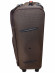Чемодан RION+ 459-4 28" Чемодан RION+ 459-4 28"