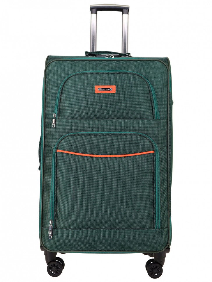 Чемодан RION+ 459-4 28" Чемодан RION+ 459-4 28"