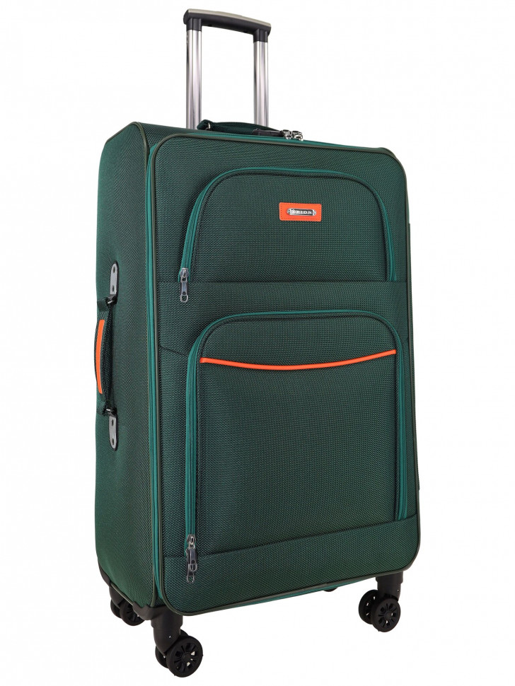 Чемодан RION+ 459-4 28" Чемодан RION+ 459-4 28"