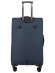 Чемодан RION+ 459-4 28" Чемодан RION+ 459-4 28"