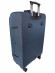 Чемодан RION+ 459-4 28" Чемодан RION+ 459-4 28"