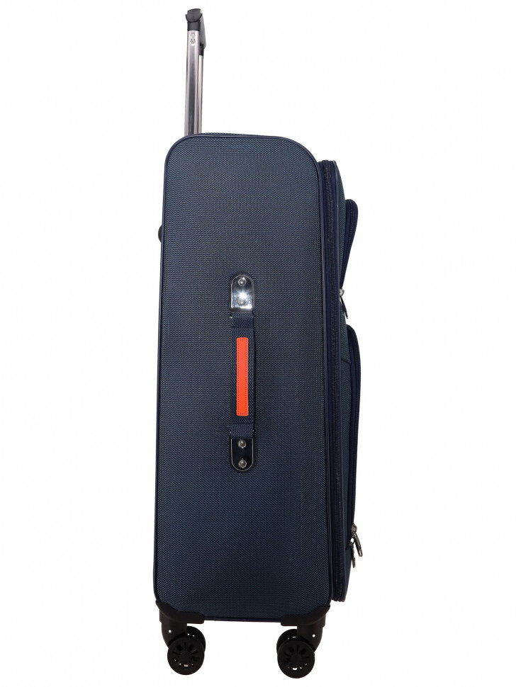 Чемодан RION+ 459-4 28" Чемодан RION+ 459-4 28"