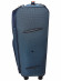 Чемодан RION+ 459-4 28" Чемодан RION+ 459-4 28"