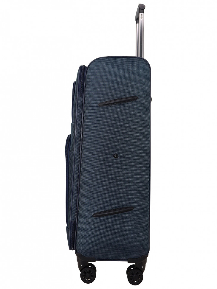 Чемодан RION+ 459-4 28" Чемодан RION+ 459-4 28"