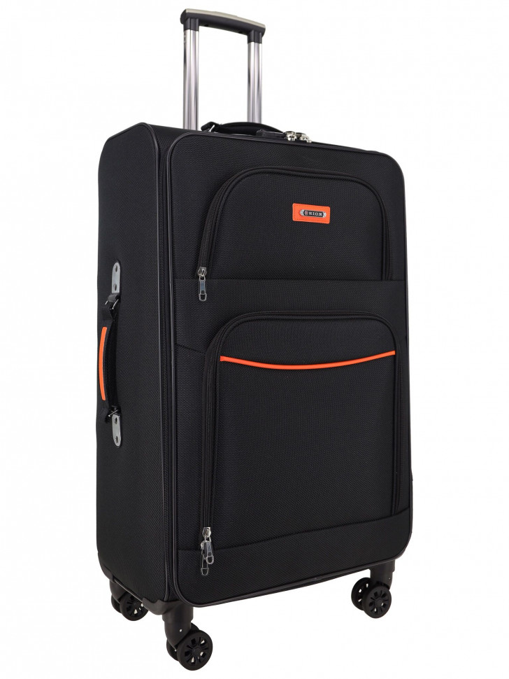 Чемодан RION+ 459-4 28" Чемодан RION+ 459-4 28"