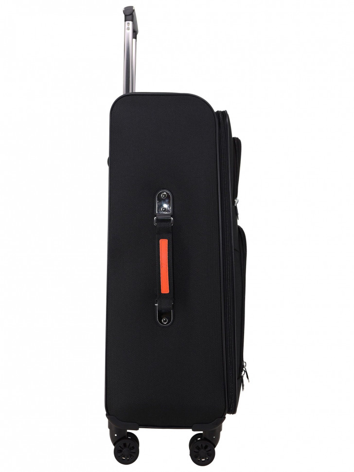 Чемодан RION+ 459-4 28" Чемодан RION+ 459-4 28"