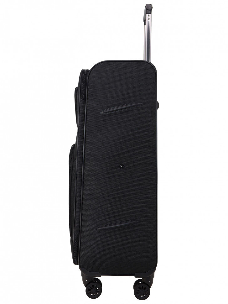 Чемодан RION+ 459-4 28" Чемодан RION+ 459-4 28"