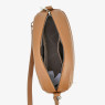 Сумка David Jones, 6740A camel