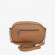 Сумка David Jones, 6740A camel Сумка David Jones, 6740A camel
