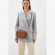 Сумка David Jones, 6740A camel Сумка David Jones, 6740A camel