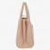 Сумка женская David Jones 6963 pink Сумка женская David Jones 6963 pink