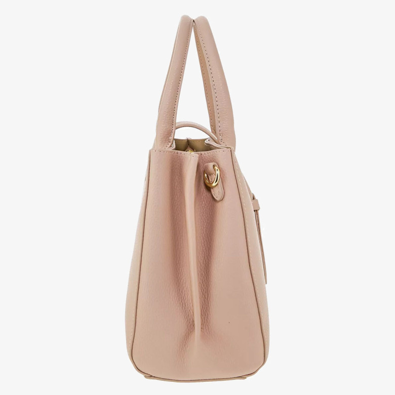 Сумка женская David Jones 6963 pink