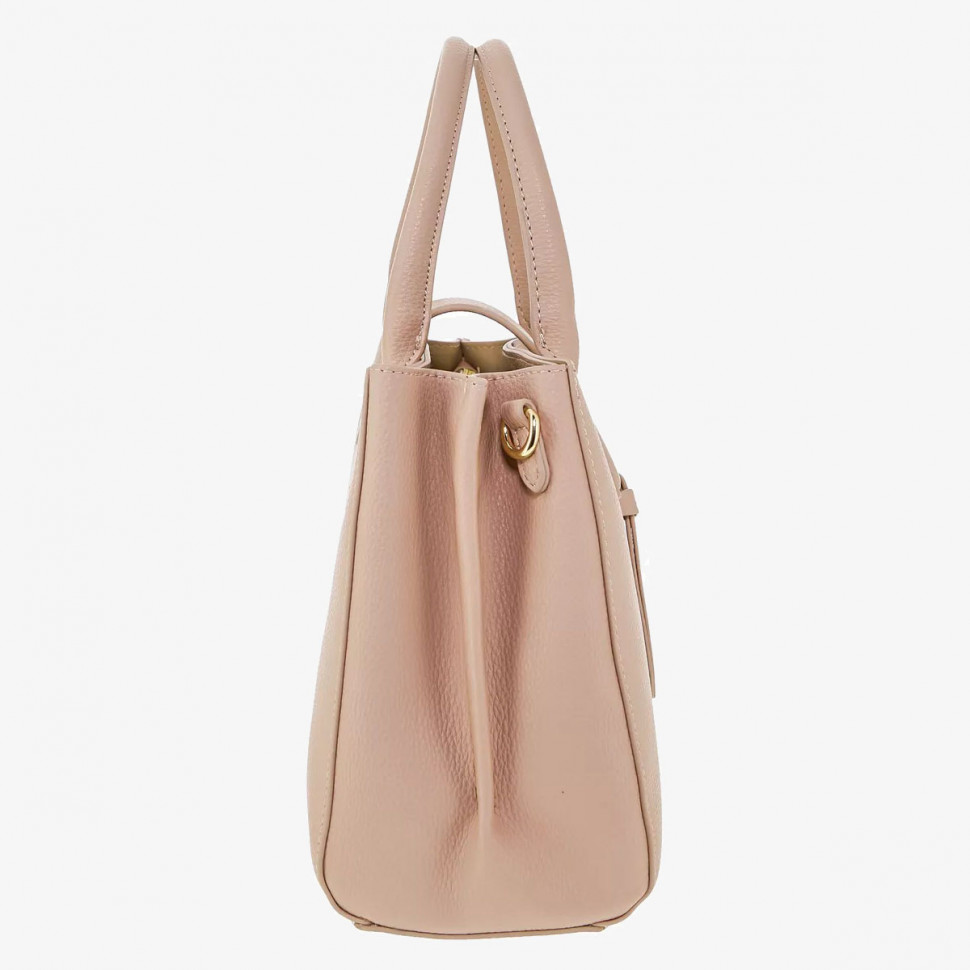 Сумка женская David Jones 6963 pink Сумка женская David Jones 6963 pink
