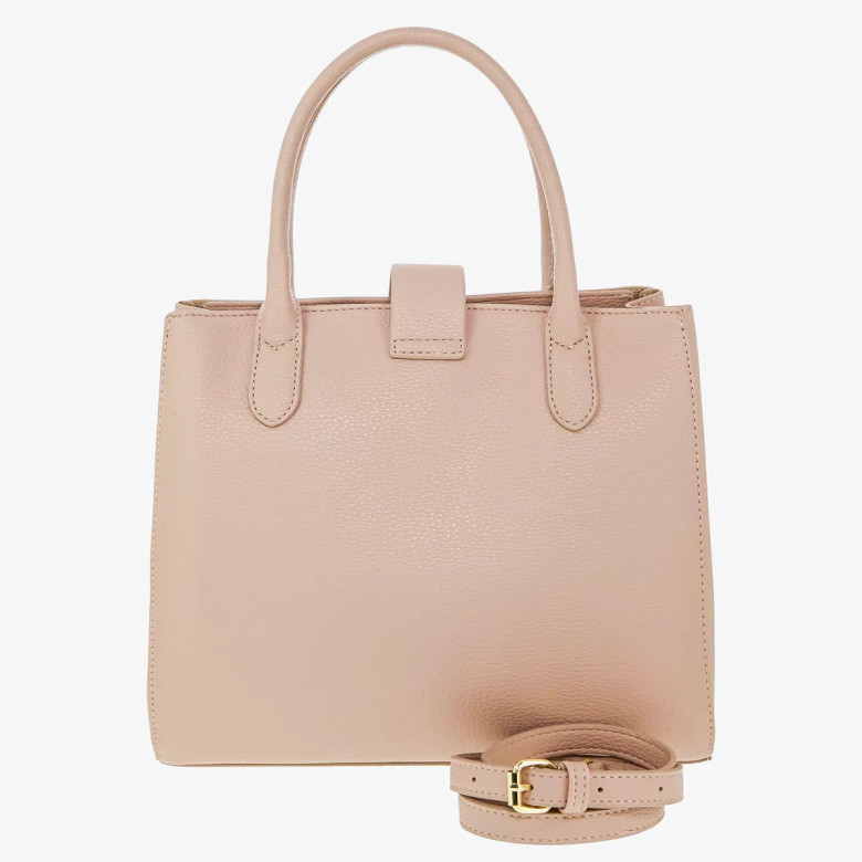 Сумка женская David Jones 6963 pink