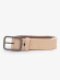 Ремень женский 1011 светло-бежевый