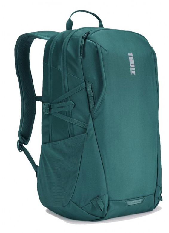 Рюкзак Thule EnRoute Backpack 23L TEBP4216 Mallard Green