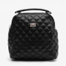 Рюкзак Gilda Tohetti 62987-194 black