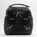 Сумка-рюкзак Gilda Tohetti 62987-194 black
