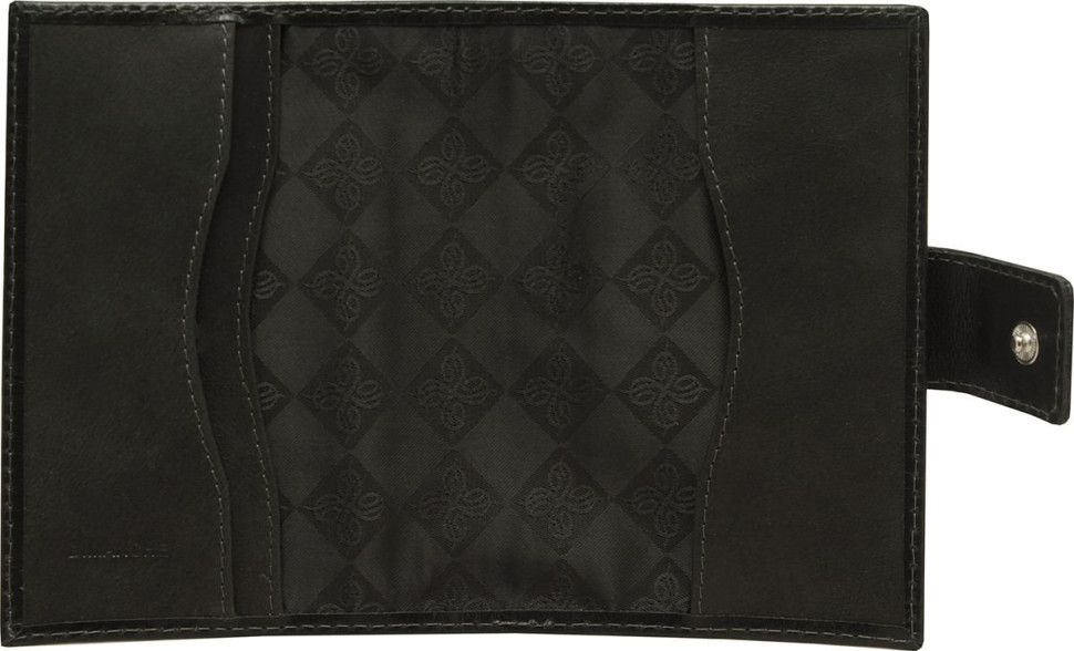 Обложка для паспорта Camel 344/K Обложка для паспорта Camel 344/K