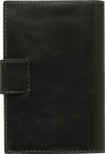 Обложка для паспорта Camel 344/K