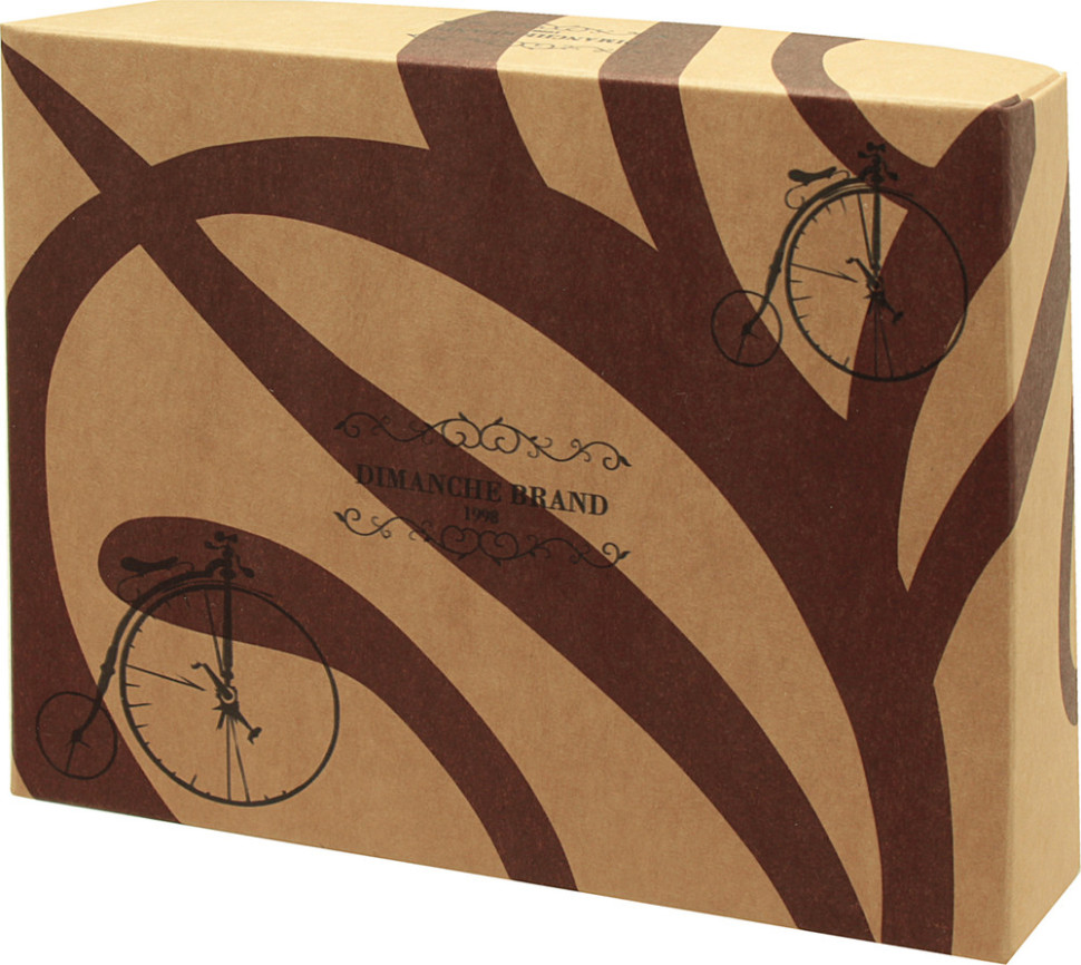 Обложка для паспорта Camel 344/K Обложка для паспорта Camel 344/K