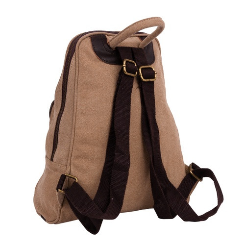 Городской рюкзак Polar, П8001-01 красный Городской рюкзак Polar, П8001-01 красный